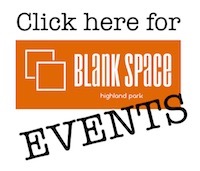 ClickHereBlankSpaceEvents-Jan2018x200